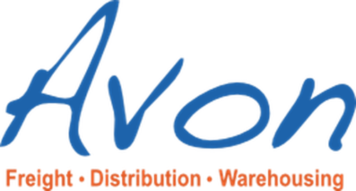 Avon Groupage